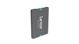 Ổ cứng SSD Lexar NQ100-960GB 2.5" SATA III