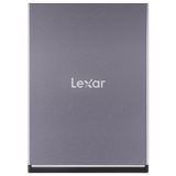 Ổ cứng gắn ngoài SSD LEXAR SL210 1TB USB 3.1 Type-C