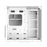 XIGMATEK OCEAN ARTIC EN45370