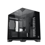 XIGMATEK - OCEAN M NANO (EN45400) - GAMING M-ATX