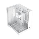XIGMATEK - OCEAN M NANO ARTIC (EN45417) - GAMING M-ATX
