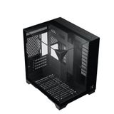 XIGMATEK - OCEAN M NANO (EN45400) - GAMING M-ATX
