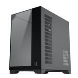 XIGMATEK OCEAN EN45363