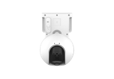 Camera Wifi quay quét EZVIZ CB8 2K