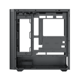 CASE XIGMATEK OSIRIS PRO 4FX EN46797