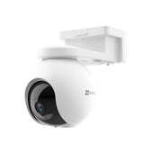 Camera Wifi quay quét EZVIZ CB8 2K