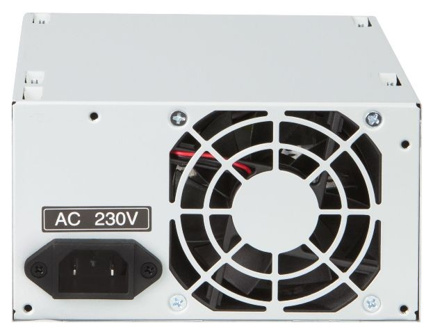POLIMA M550