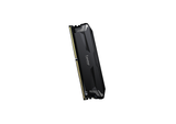 RAM DESKTOP LEXAR UDIMM DDR4 16GB (8GBx2)_LD4BU008G-R3600GDLA
