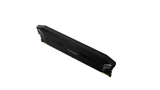 RAM DESKTOP LEXAR UDIMM DDR4 16GB (8GBx2)_LD4BU008G-R3600GDLA