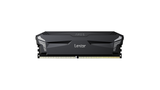 RAM DESKTOP LEXAR UDIMM DDR4 16GB (8GBx2)_LD4BU008G-R3600GDLA