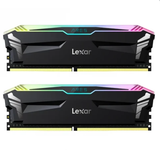 RAM DESKTOP LEXAR UDIMM DDR4 16GB (8GBx2)_LD4BU008G-R3600GDLA