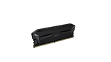 RAM DESKTOP LEXAR UDIMM DDR4 16GB (8GBx2)_LD4BU008G-R3600GDLA