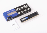 Ram KIMTIGO 8GB DDR3 1600MHz_KMTU8GF581600