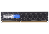Ram KIMTIGO 8GB DDR3 1600MHz_KMTU8GF581600