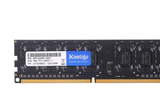 Ram KIMTIGO 8GB DDR3 1600MHz_KMTU8GF581600
