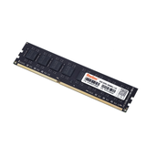 Ram Kingspec 4GB (4GBx1) DDR3 1600MHz
