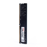 Ram Kingspec 4GB (4GBx1) DDR4 2666MHz