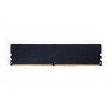Ram Kingspec 4GB (4GBx1) DDR4 2666MHz