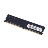 Ram Kingspec 4GB (4GBx1) DDR4 2666MHz