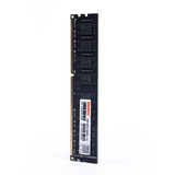 Ram Kingspec 8GB (8Gbx1) DDR3 1600MHz