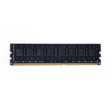 Ram Kingspec 8GB (8Gbx1) DDR3 1600MHz
