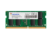 Ram Laptop Adata 16GB (1x16GB) DDR4 3200 _AD4S320016G22-SGN
