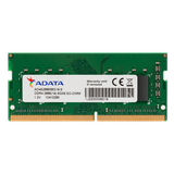 Ram Laptop Adata Premier DDR4 8GB (1x8GB) 2666Mhz - AD4S26668G19-SGN