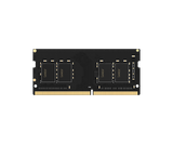 Ram laptop Lexar DDR4 8GB/2666 (8GB x1) - LD4AS008G-R2666G