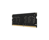 Ram laptop Lexar DDR4 8GB/2666 (8GB x1) - LD4AS008G-R2666G