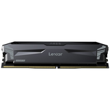 Ram Lexar ARES 16GB (16GB x 1) DDR5 4800MHz_LD5DU016G-R4800GS2A