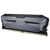 Ram Lexar ARES 16GB (16GB x 1) DDR5 4800MHz_LD5DU016G-R4800GS2A