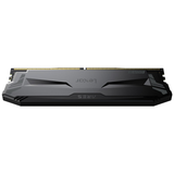 Ram Lexar ARES 16GB (16GB x 1) DDR5 4800MHz_LD5DU016G-R4800GS2A