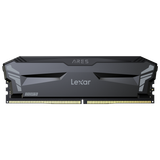 Ram Lexar ARES 16GB (16GB x 1) DDR5 4800MHz_LD5DU016G-R4800GS2A