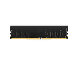 Ram Lexar DDR4 16GB/2666 (16GB x1)