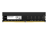 Ram Lexar DDR4 4GB(4GBx1)_LD4AU004G-B2666GSSC