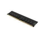 Ram Lexar DDR4 8GB/3200 C22 (8GB x1) - LD4AU008G-R3200G