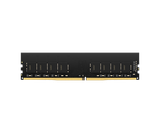 Ram Lexar DDR4 8GB/3200 C22 (8GB x1) - LD4AU008G-R3200G
