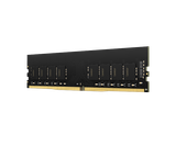 Ram Lexar DDR4 8GB/3200 C22 (8GB x1) - LD4AU008G-R3200G