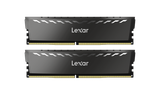 Ram Lexar Thor 32GB (16GBx2) - LD4BU016G-R3200GDXG