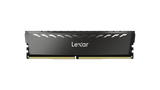 Ram Lexar Thor 32GB (16GBx2) - LD4BU016G-R3200GDXG