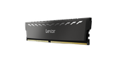 Ram Lexar Thor 32GB (16GBx2) - LD4BU016G-R3200GDXG