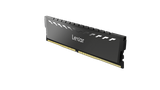 Ram Lexar Thor 32GB (16GBx2) - LD4BU016G-R3200GDXG