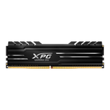 Ram XPG D10 DDR4 16GB 3200Mhz - AX4U320016G16A-SR10