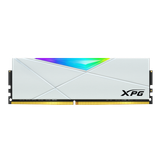 Ram XPG D50 DDR4 8GB 3200Mhz RGB - AX4U32008G16A
