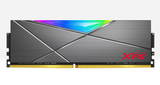 Ram XPG D50 DDR4 8GB 3200Mhz RGB - AX4U32008G16A