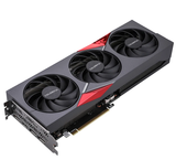 VGA Colorful GeForce RTX 4060 NB EX 8GB-V