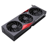 VGA Colorful GeForce RTX 4060 NB EX 8GB-V