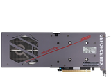 VGA Colorful GeForce RTX 4060 NB EX 8GB-V