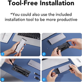 SSD Box Lexar E10 M.2 PCIe NVMe LPAE10N-RNBNG