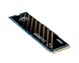 SSD MSI Spatium M370 NVMe M.2 2TB